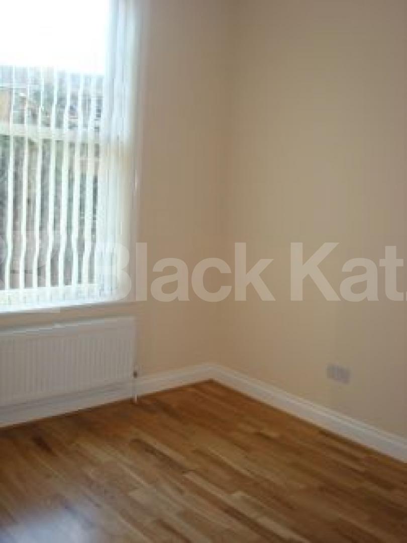 			MINS. TO PRIMROSE HILL!, 1 Bedroom, 1 bath, 1 reception Flat			 Oppidans Road, Primrose Hill